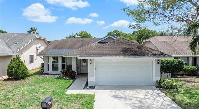 Photo of 2545 NW 95th Ter, Coral Springs, FL 33065