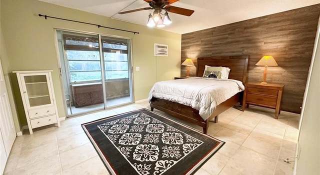 Photo of 99 Prescott E #99, Deerfield Beach, FL 33442