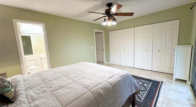 Photo of 99 Prescott E #99, Deerfield Beach, FL 33442