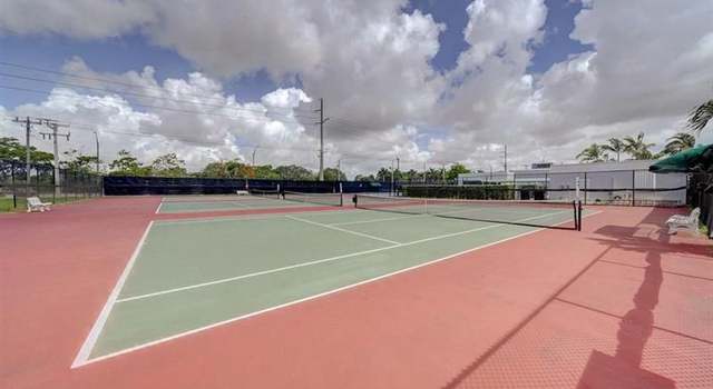 Photo of 99 Prescott E #99, Deerfield Beach, FL 33442
