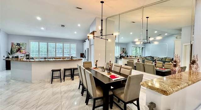 Photo of 12337 NW 10th Dr Unit D-5, Coral Springs, FL 33071
