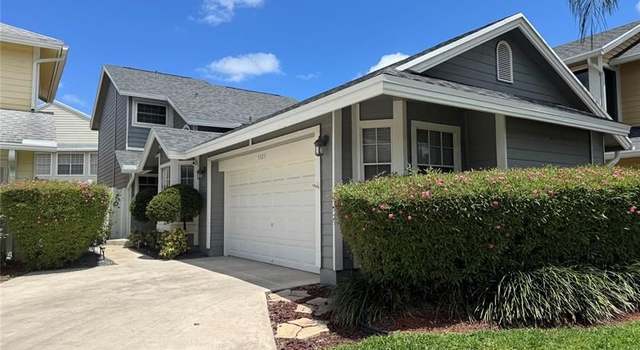 Photo of 5323 Park Place Cir, Boca Raton, FL 33486