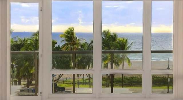 Photo of 111 N Pompano Beach Blvd #502, Pompano Beach, FL 33062