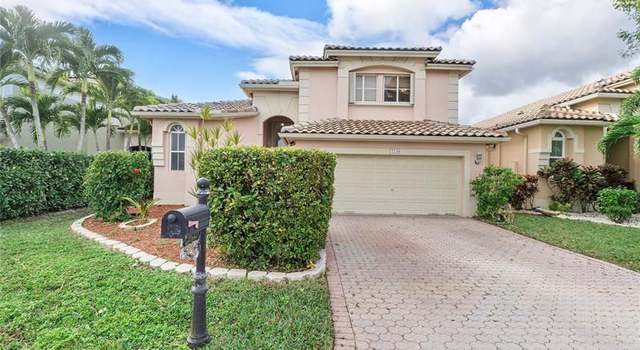 Photo of 12130 NW 46th St, Coral Springs, FL 33076