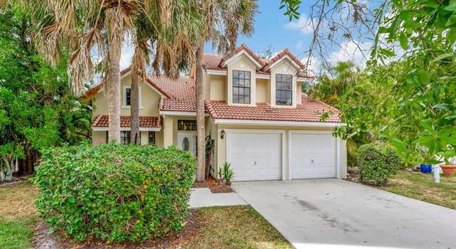 Photo of 6541 NW 57th Ln, Parkland, FL 33067