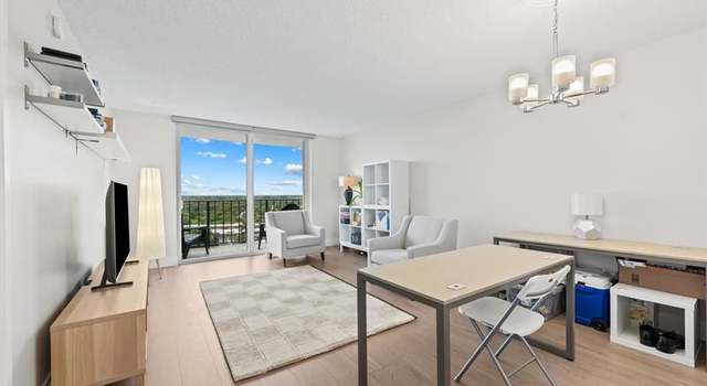 Photo of 1800 N Andrews Ave Unit 12k, Fort Lauderdale, FL 33311