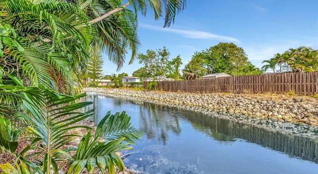 Photo of 7011 SW 19th St, North Lauderdale, FL 33068