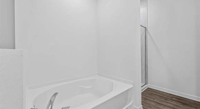 Photo of 941 SW Castaneda Ln, Port St. Lucie, FL 34953