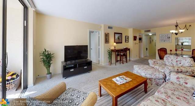 Photo of 367 S Federal Hwy Unit A310, Deerfield Beach, FL 33441