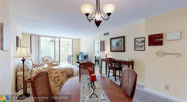 Photo of 367 S Federal Hwy Unit A310, Deerfield Beach, FL 33441