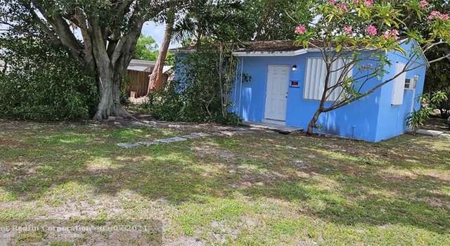 Photo of 1227 NW 23rd Ave, Fort Lauderdale, FL 33311