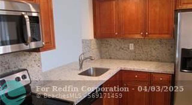 Photo of 8700 SW 133rd Avenue Rd #404, Miami, FL 33183