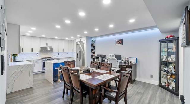 Photo of 8113 SW 23rd Ct Unit 25A, North Lauderdale, FL 33068