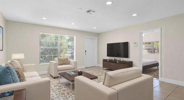 Photo of 2921 NW 21st St, Fort Lauderdale, FL 33311