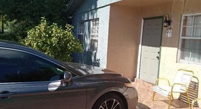 Photo of 2941 NW 9th Pl, Fort Lauderdale, FL 33311