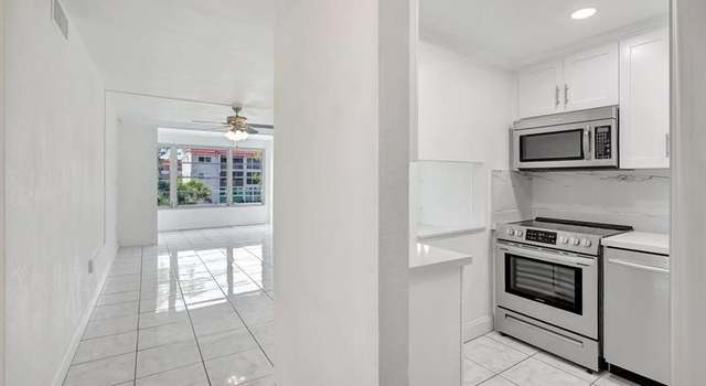 Photo of 8000 N Sunrise Lakes Dr #207, Sunrise, FL 33322
