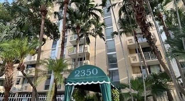 Photo of 2350 NE 135th St #1114, North Miami, FL 33181