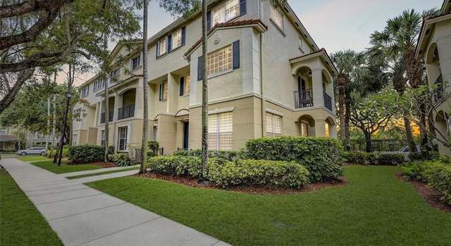 Photo of 4627 Danson Way, Delray Beach, FL 33445