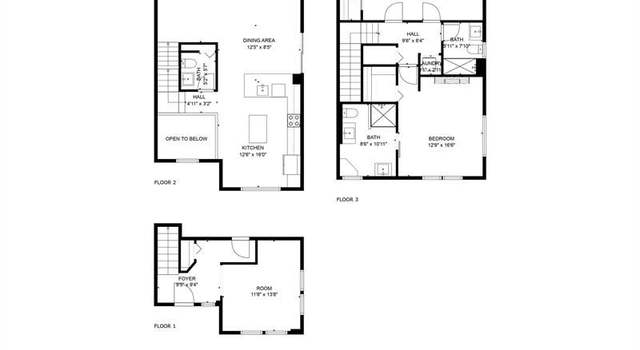 Photo of 4627 Danson Way, Delray Beach, FL 33445
