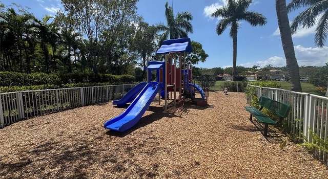 Photo of 4627 Danson Way, Delray Beach, FL 33445