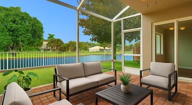 Photo of 1131 NW 106th Ave, Plantation, FL 33322