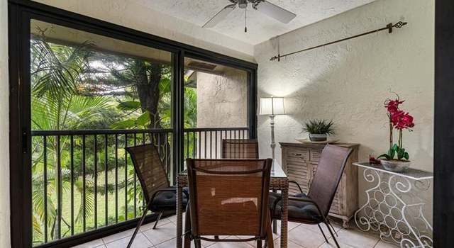 Photo of 4063 NW 22nd St #219, Coconut Creek, FL 33066