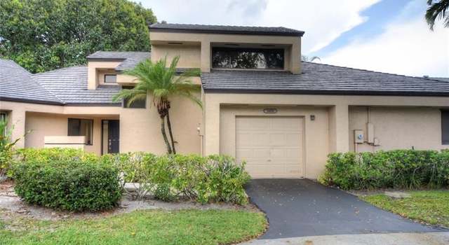 Photo of 9429 Chelsea Dr S, Plantation, FL 33324