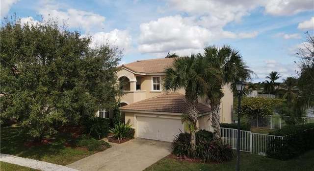 Photo of 6392 Shadow Creek Village Cir, Lake Worth, FL 33463