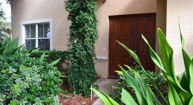 Photo of 6392 Shadow Creek Village Cir, Lake Worth, FL 33463