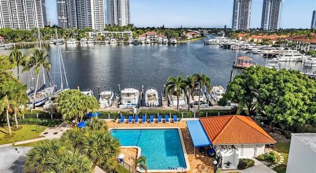 Photo of 3500 Magellan Cir #715, Miami, FL 33180