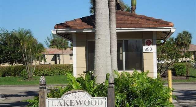 Photo of 904 Twin Lakes Dr #904, Coral Springs, FL 33071