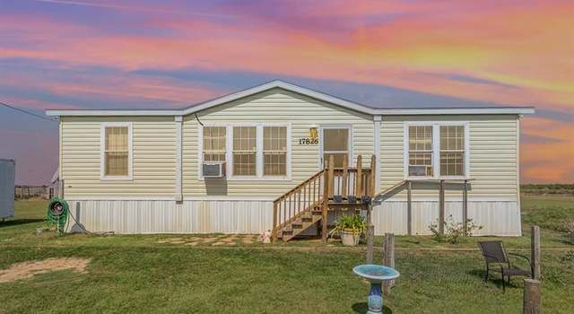 Photo of 17826 Boney Rd, FL 33870