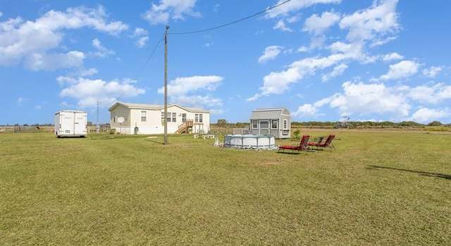 Photo of 17826 Boney Rd, FL 33870