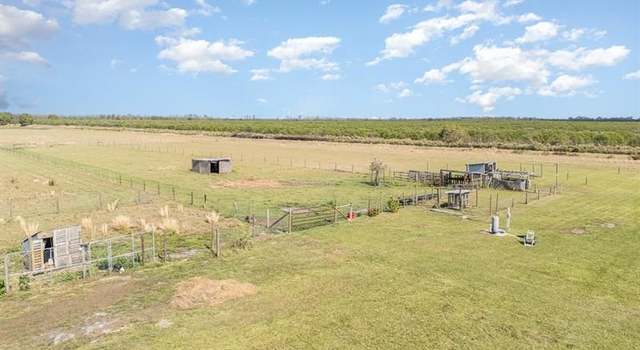 Photo of 17826 Boney Rd, FL 33870