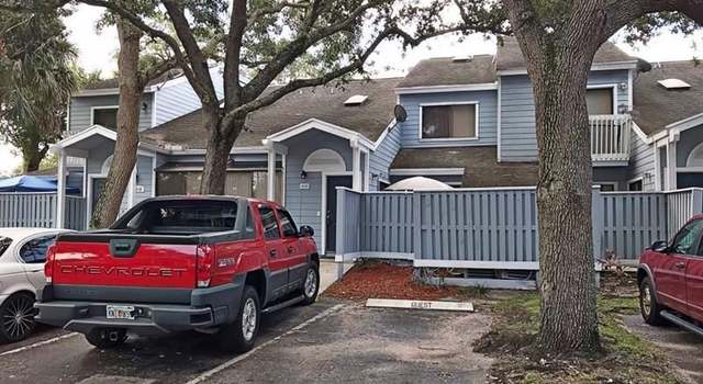 Photo of 1838 Adventure Pl #1838, North Lauderdale, FL 33068