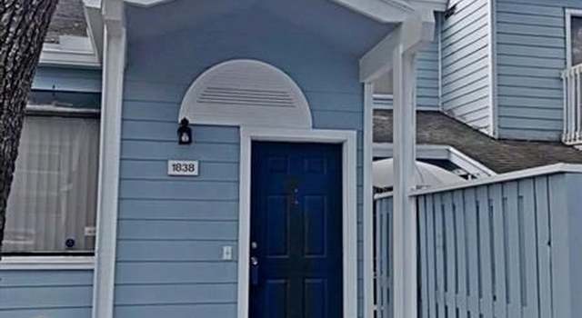 Photo of 1838 Adventure Pl #1838, North Lauderdale, FL 33068