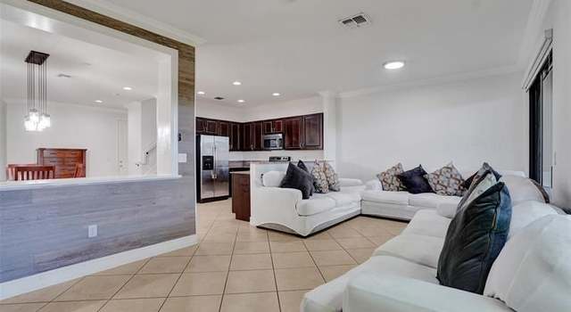 Photo of 7378 NW 108th Way, Parkland, FL 33076