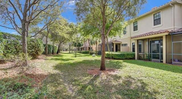 Photo of 7378 NW 108th Way, Parkland, FL 33076
