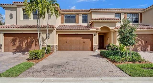Photo of 7378 NW 108th Way, Parkland, FL 33076