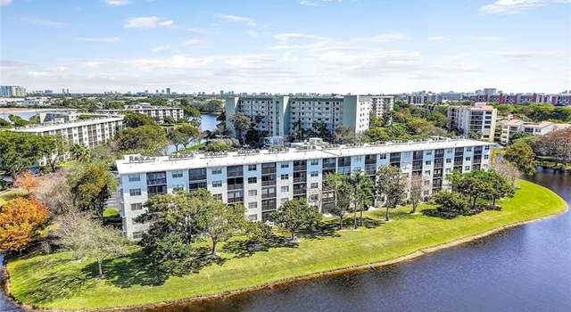 Photo of 2236 N Cypress Bend Dr #206, Pompano Beach, FL 33069