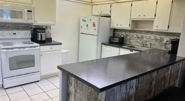 Photo of 4880 NW 22nd St #302, Lauderhill, FL 33313
