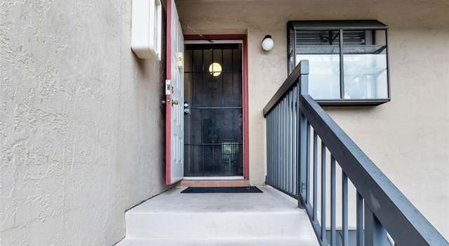 Photo of 1001 SE 6th Ave Unit 215C, Deerfield Beach, FL 33441