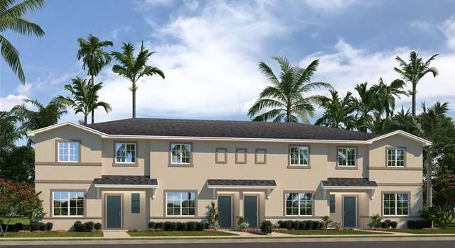 Photo of 652 NW 11th Ave, Florida City, FL 33034