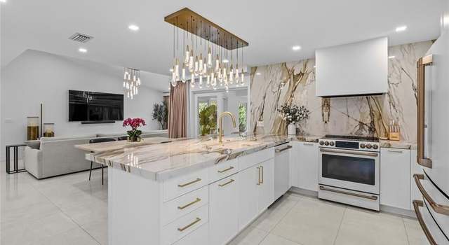 Photo of 22110 E Cameo Dr E, Boca Raton, FL 33433