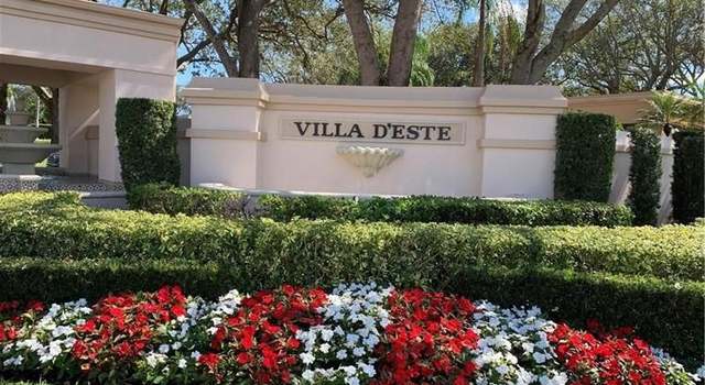 Photo of 3130 Deer Creek Via Napoli, Deerfield Beach, FL 33442