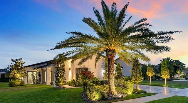 Property at 19590 Sea Pines Way, Boca Raton, FL 33498, 4 beds, 3 baths