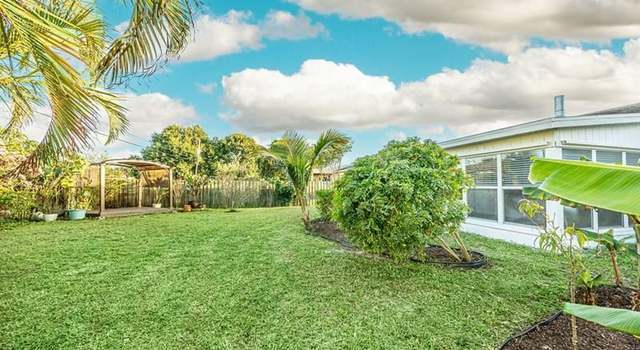 Photo of 1885 SW Cameo Blvd, Port St. Lucie, FL 34953