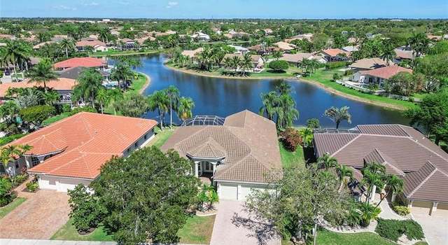 Photo of 5121 Kensington Cir, Coral Springs, FL 33076