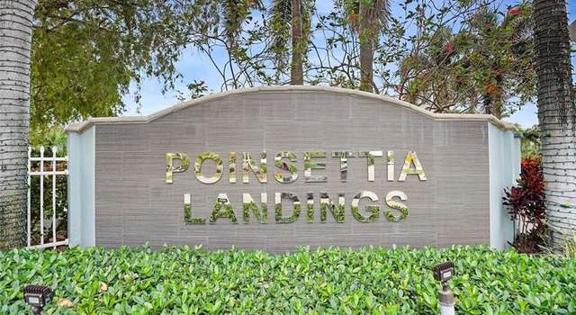 Photo of 1311 NE 18th St #205, Fort Lauderdale, FL 33305