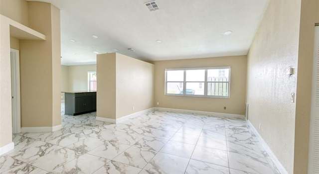 Photo of 6790 NW 69th Ct, Tamarac, FL 33321